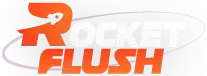 rocketflush
